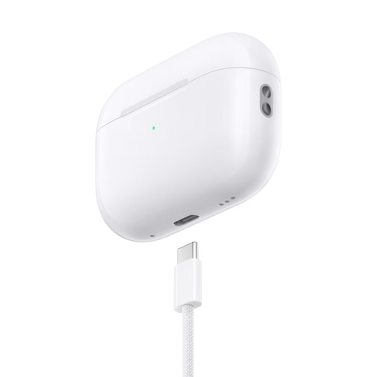 PACK 20 Airpods Pro 2da Gen