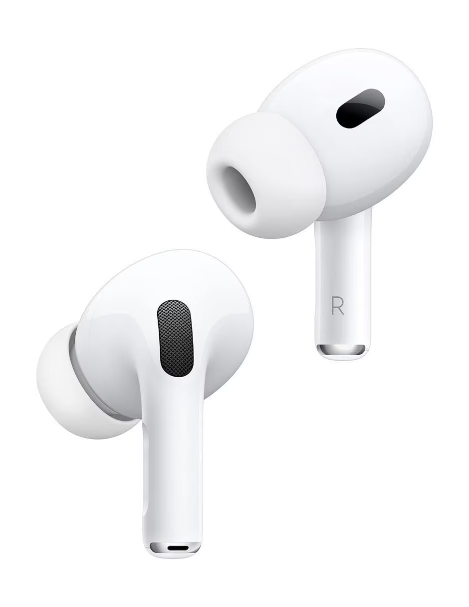 PACK 6 Airpods Pro 2da Gen