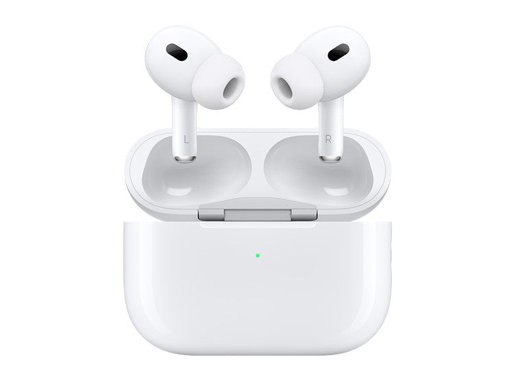 PACK 6 Airpods Pro 2da Gen